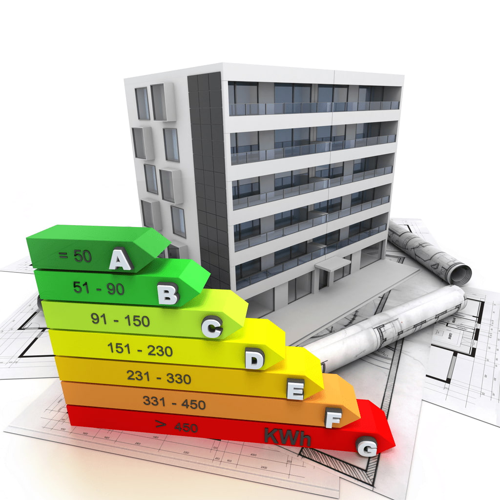 Diagnostic énergétique et priorisation des travaux