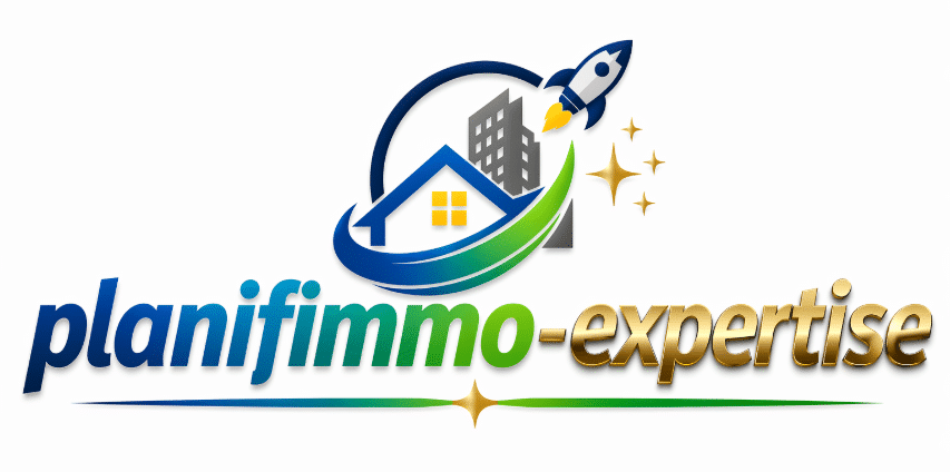Planifimmo Expertise